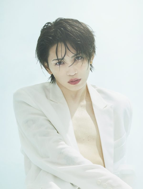 GENKIIWAHASHI_ImAPopstar_Asha-