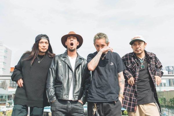 The BONEZ on X: 