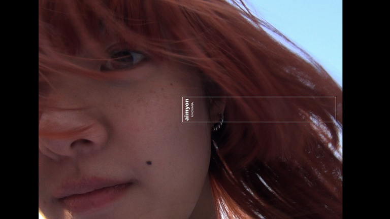 MnmsDSMTU5PDt55mAKHUB2GXGQfE7q