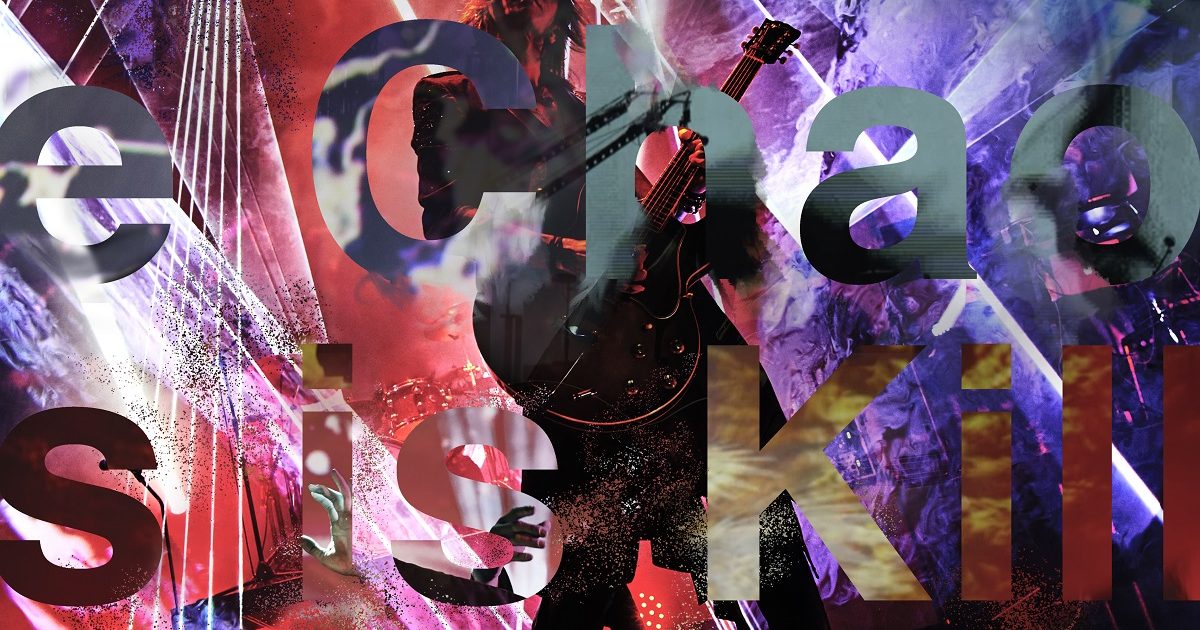 Amazon.co.jp: M 配送 CD LUNA SEA 25th Anniversary Ultimate