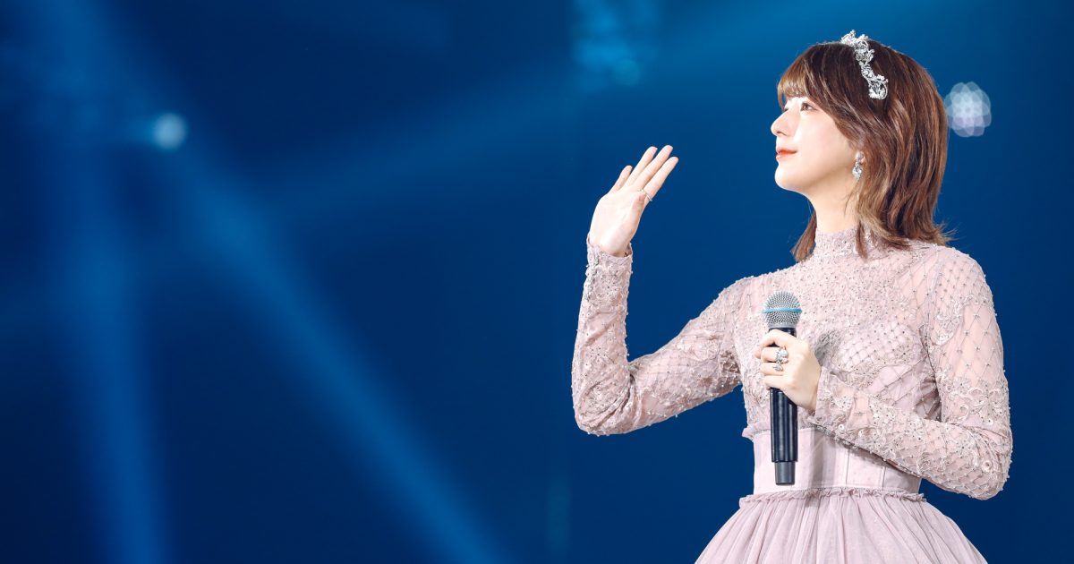 櫻坂46 関有美子 サイン入り生写真 2003405339.jpg?1692363905