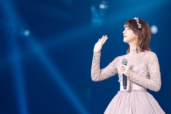 櫻坂46 関有美子 サイン入り生写真 モデルプレス on X: 