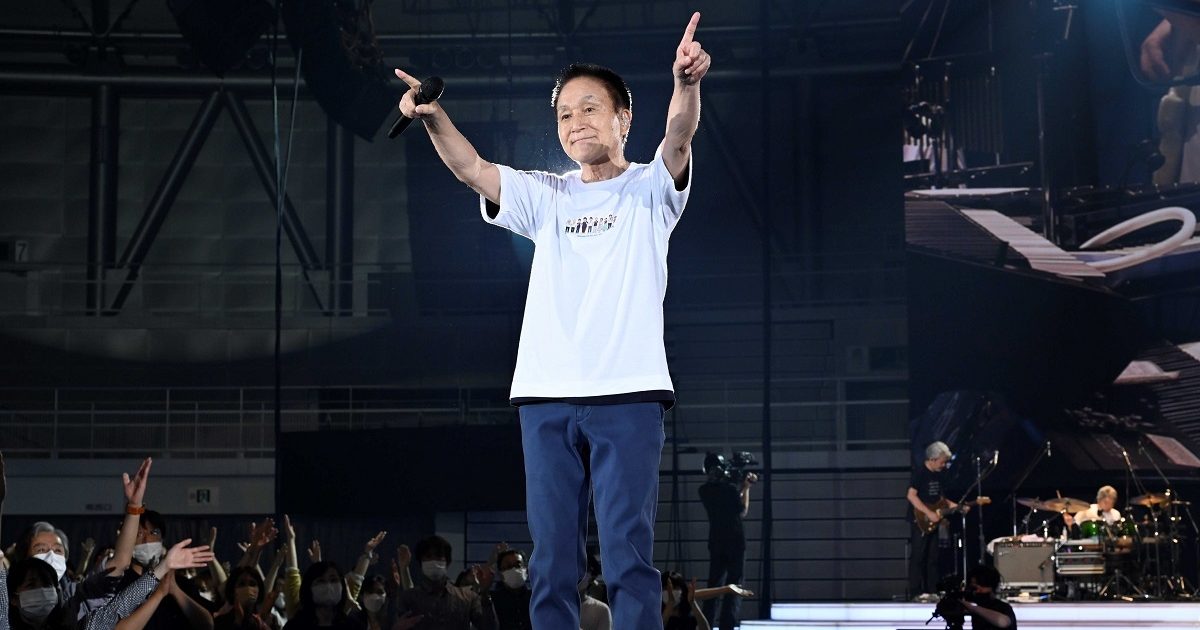 U6dITPtz8Unl2ngHRIy6KJB47l6JHu