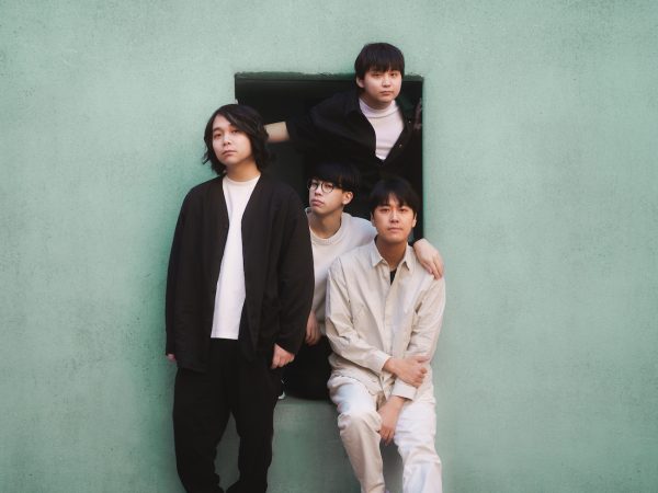 ポップス+ロック(邦楽) Bee and The Whales Galileo Galilei Galilei Galilei 