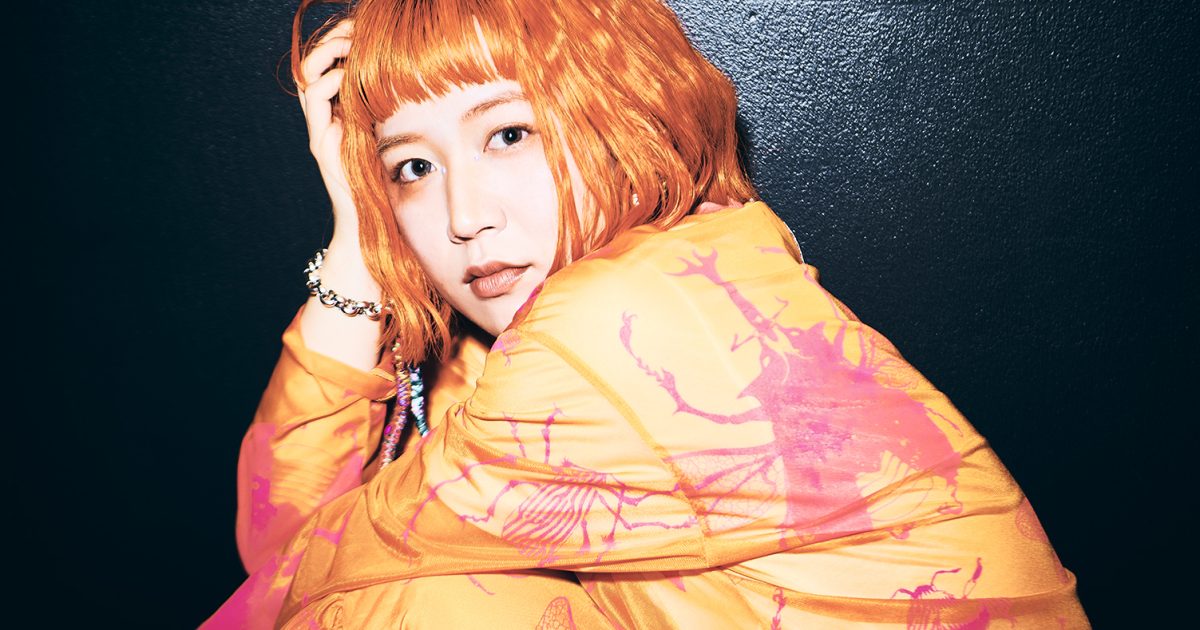 XNf1E9IEAOIyOVP8R9jSTqT4nUFuGO