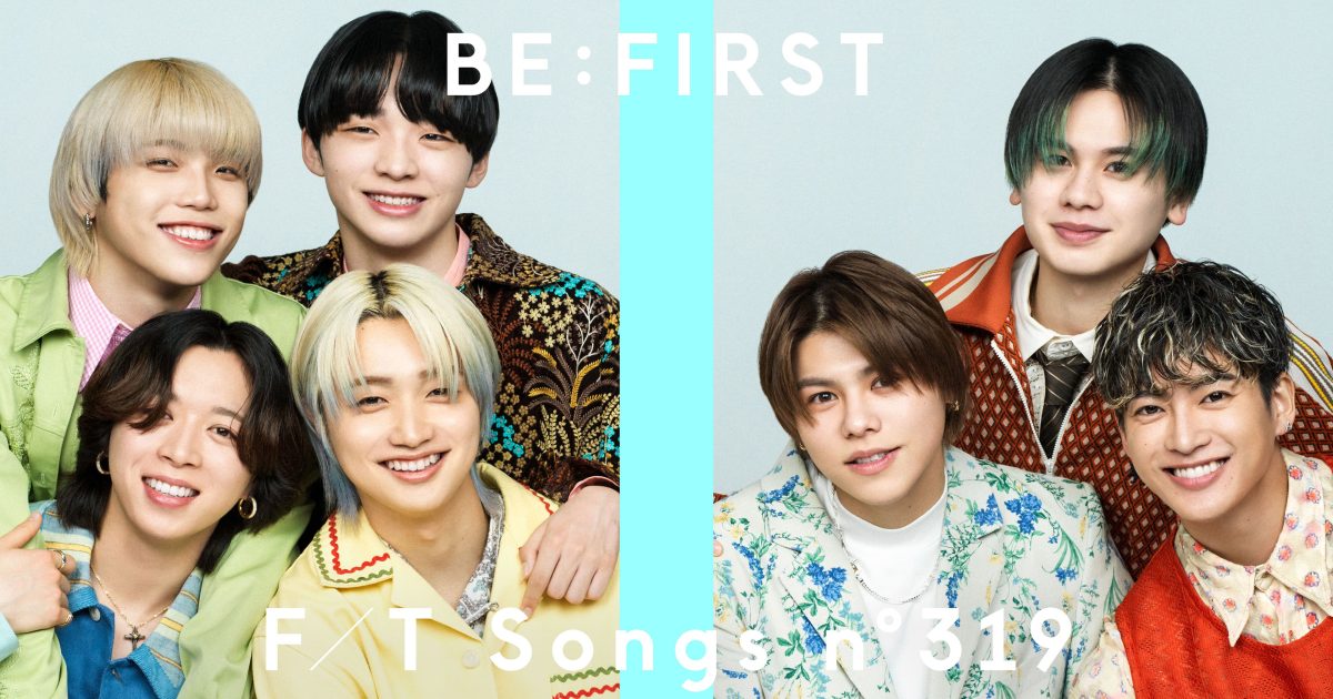 b3e8fc47d38fee3af1e9fd966876bc