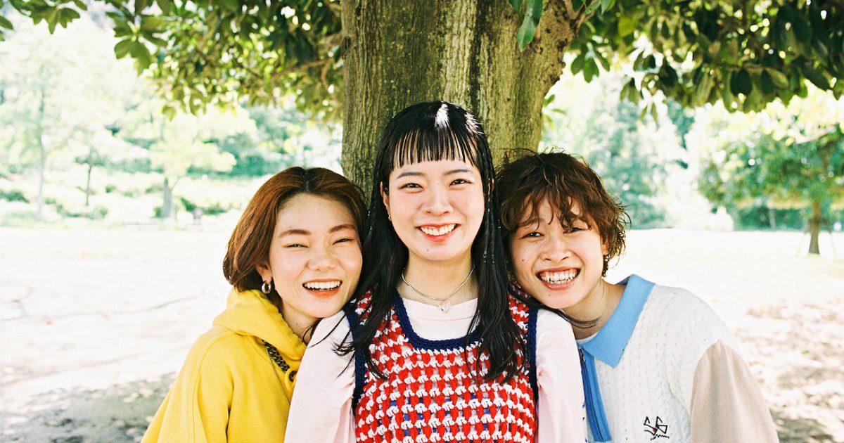 SHISHAMO レコードプレイヤー 初のアナログレコード アルバム全7タイトル＆レコードプレーヤー