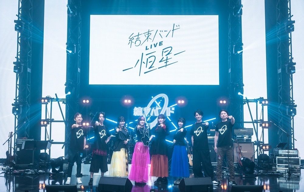 c593ddb455aa59575dee97550fed18