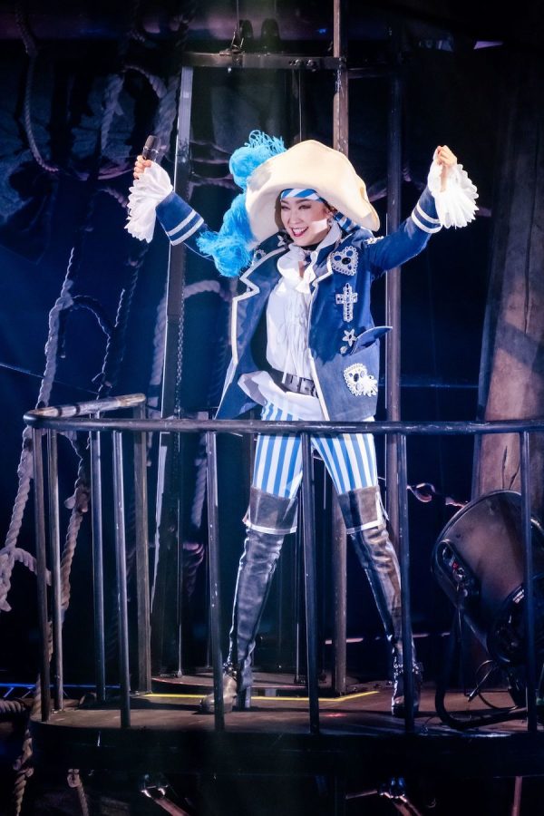 d4FFUnnR1YriCzDJls2iMkhZkzHDgi