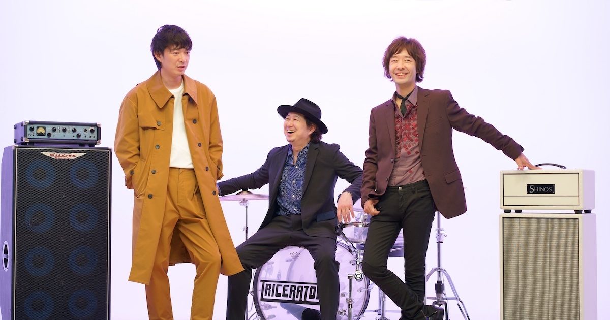 fLjExg7D6Yryud4ddUhWWGONkGoOBP