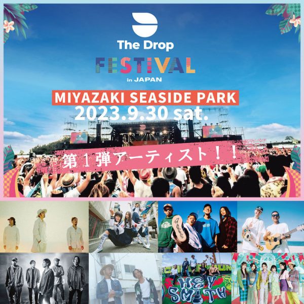 iaHqxbksLqDUvCjP3b0c9k1FXmjFM3