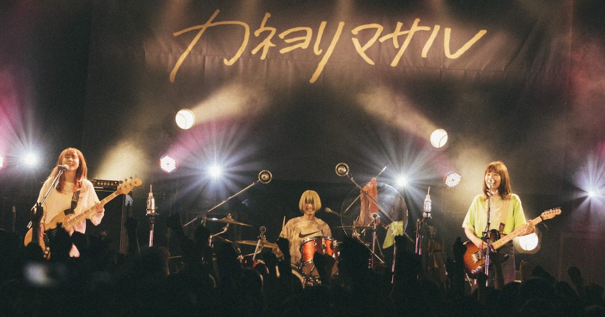 khcxdzvBF2uxBWQWhsneTngFCmUGbK