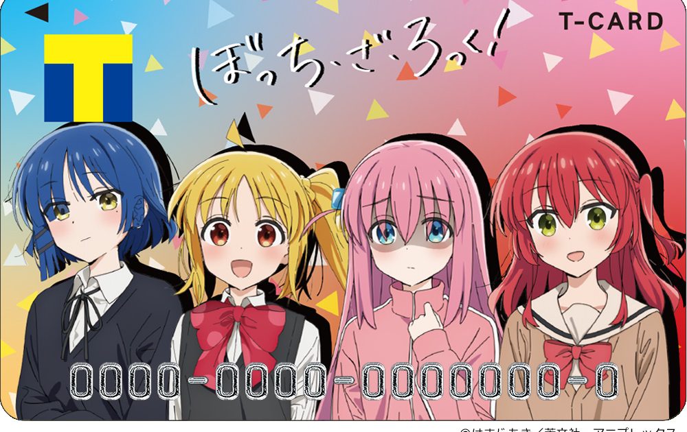 main-9-1000x630.jpg