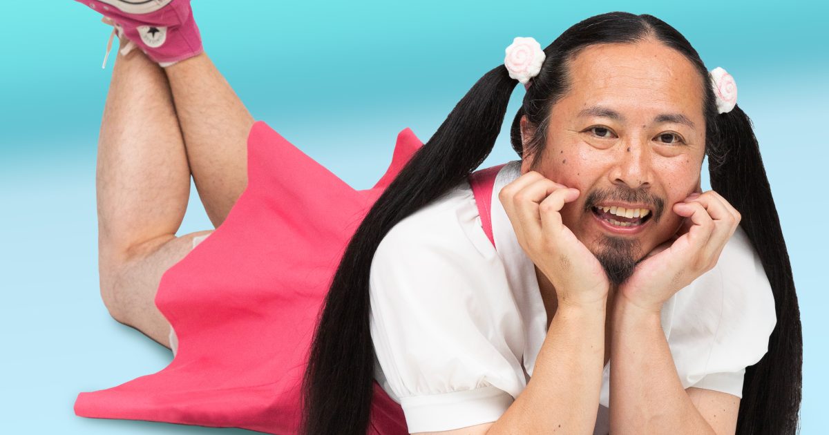 ngmsoXqHqS3YVQv9NkTqdhEXskMR8I