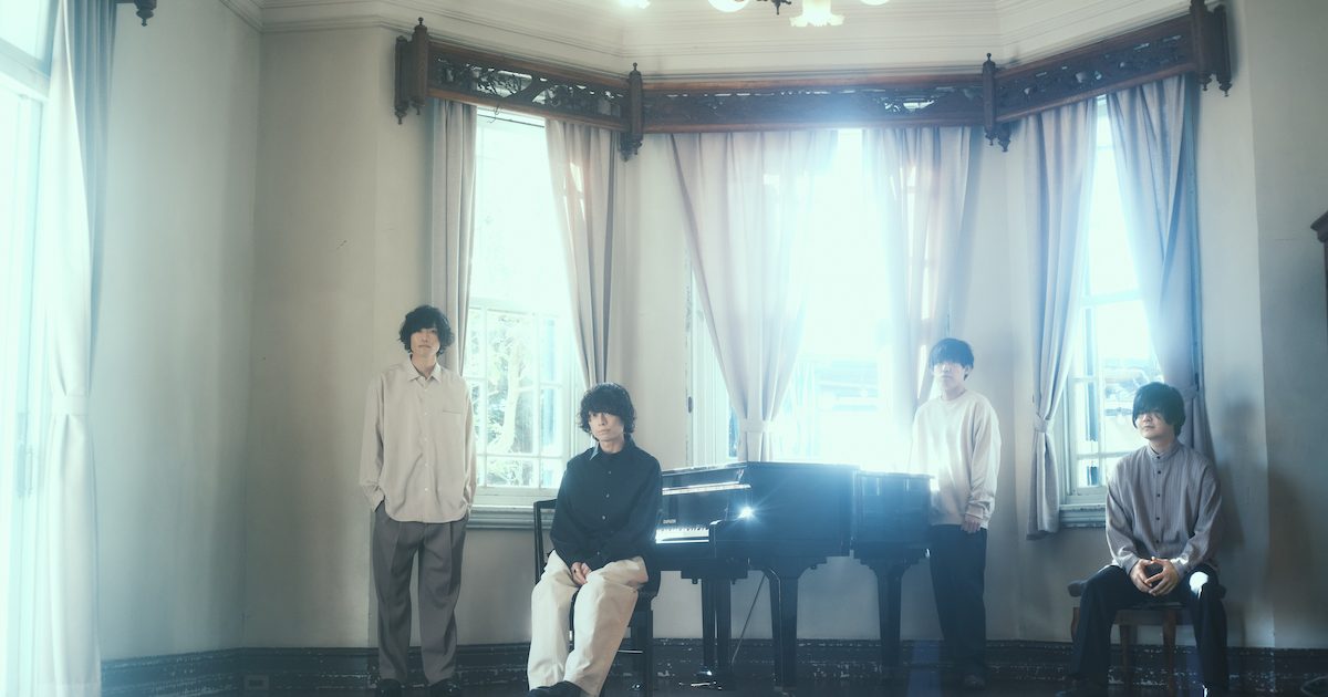 mol-74 八月の映画 CD mol-74「八月の映画」 CD