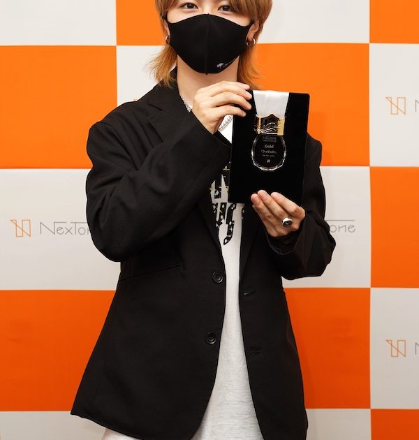 sub2-600x630.jpg