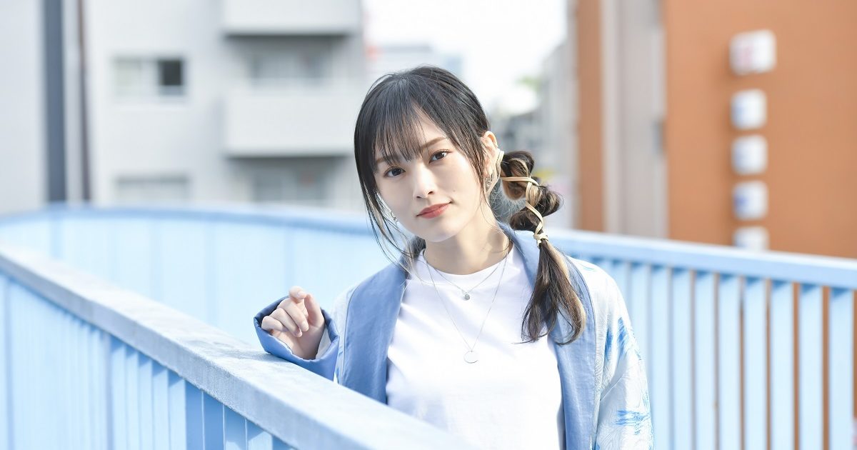 山本彩 生写真 トレーディング大会2016.10.29 山本彩 生写真 ARENA TOUR 2017 AB 2種コンプリート 山本彩 生写真