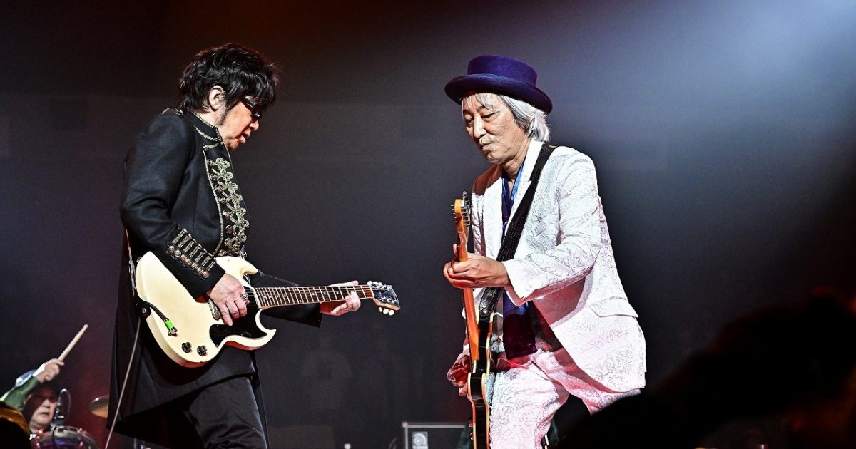 xrJNikozktjTk1k0vUeivDwpjWMhfR