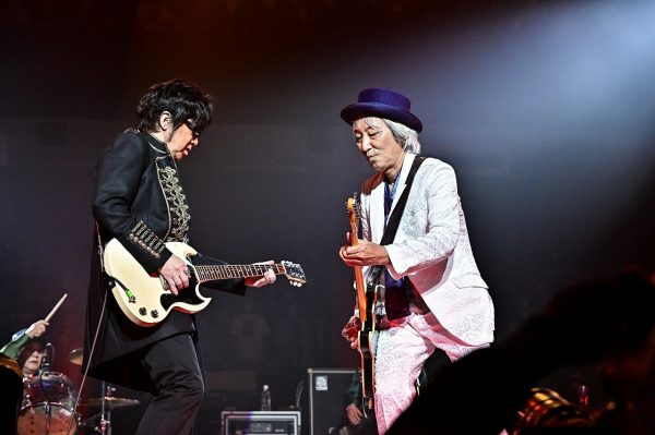 xrJNikozktjTk1k0vUeivDwpjWMhfR