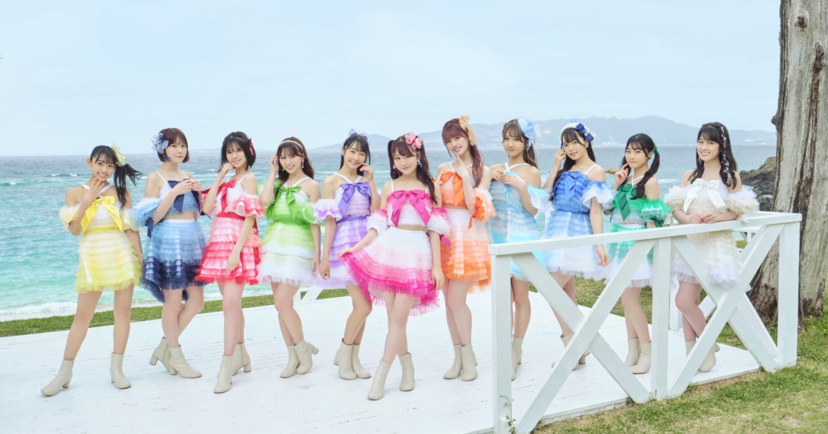 【極美品です】Acne Studiosリボンストライプのジャケットです 175601_a-sha-1200x630.jpg