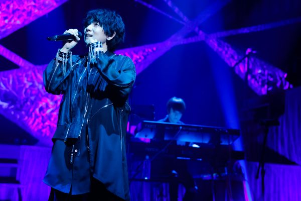 山下大輝 1st LIVE BluRay フォトカード 山下大輝 1st LIVE 2023 “from here” Blu-ray - メルカリ