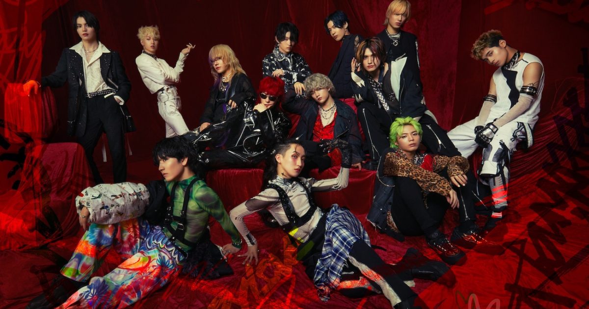 43297e5c4c21e346ff85202071d392