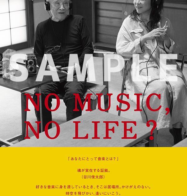 クラムボン　ドラマチック　レコード　アナログ盤　原田郁子 Austrian Audio | マイクロフォン&ヘッドフォン・インタビュー