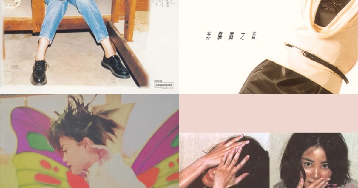 94683ce1981f8dcaed5d7574307d7c