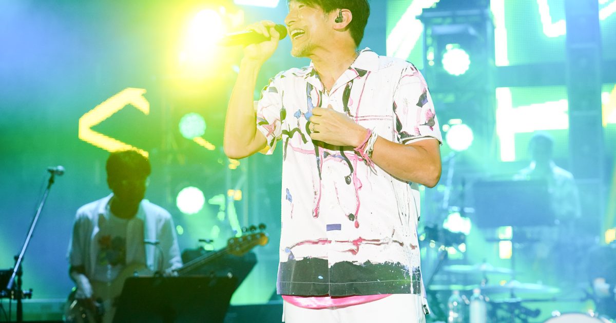 CELINE レースアップバルキー 桜井和寿 27cm相当 9ff171117f612df21490ac10092908