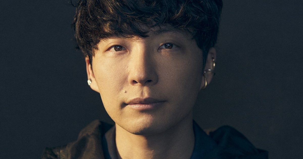 星野源プロフ推奨専用 星野源プロフ推奨専用 星野源プロフ推奨 ページ 星野源 オフィシャルサイト