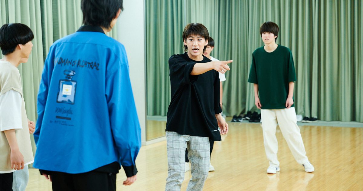 【特別BOX付き】Blu-ray 全11巻＋宴＋舞台＋座談会 特別BOX付き】Blu-ray 全11巻＋宴＋舞台＋座談会 特別