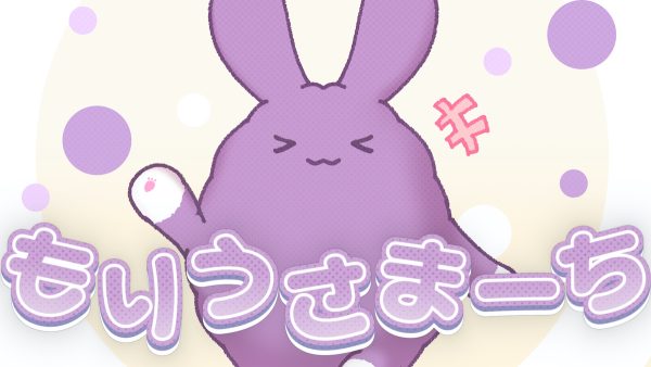 Dj3YopftS7yCeXZQAl5QtmJkkzATA8