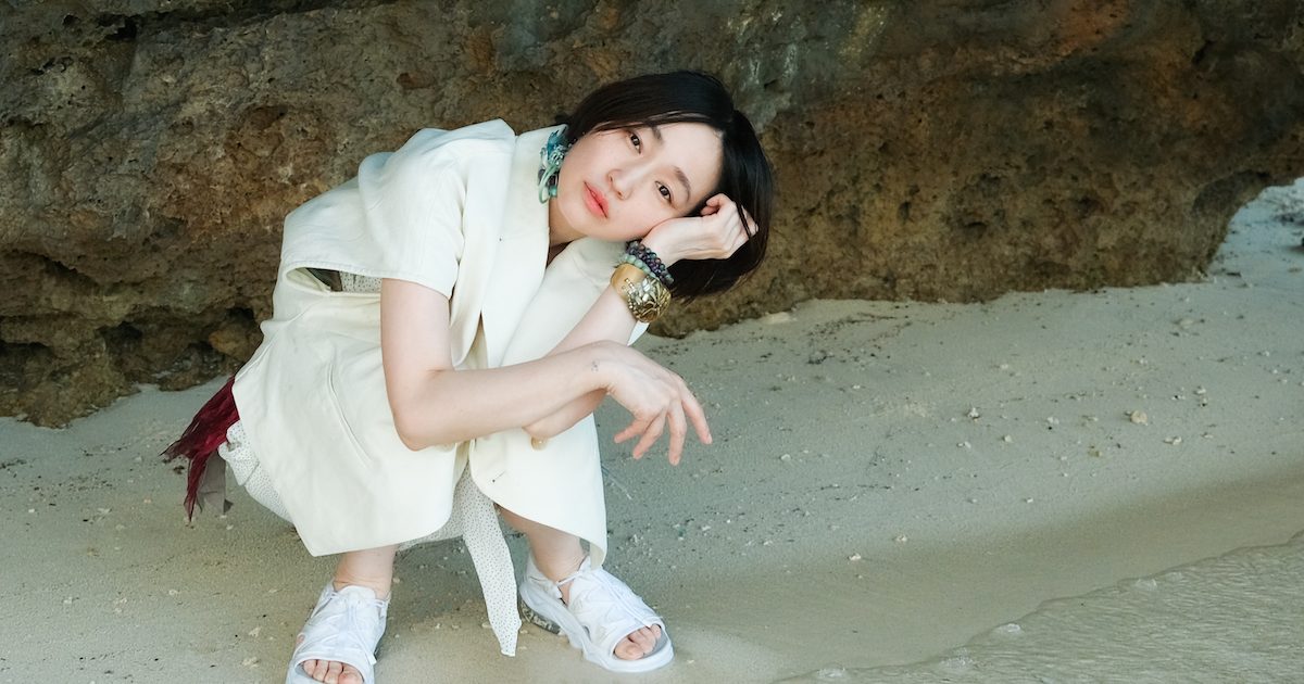 安藤裕子 / and do.record/サリー 12INCHレコード2枚セット 安藤裕子 / and do.record/サリー 12INCHレコード2枚セット and