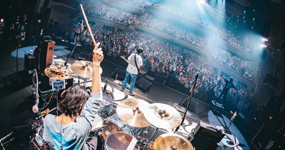 KEbU4Tt9qAhiuf6y7sXd11hvpSJ6tg