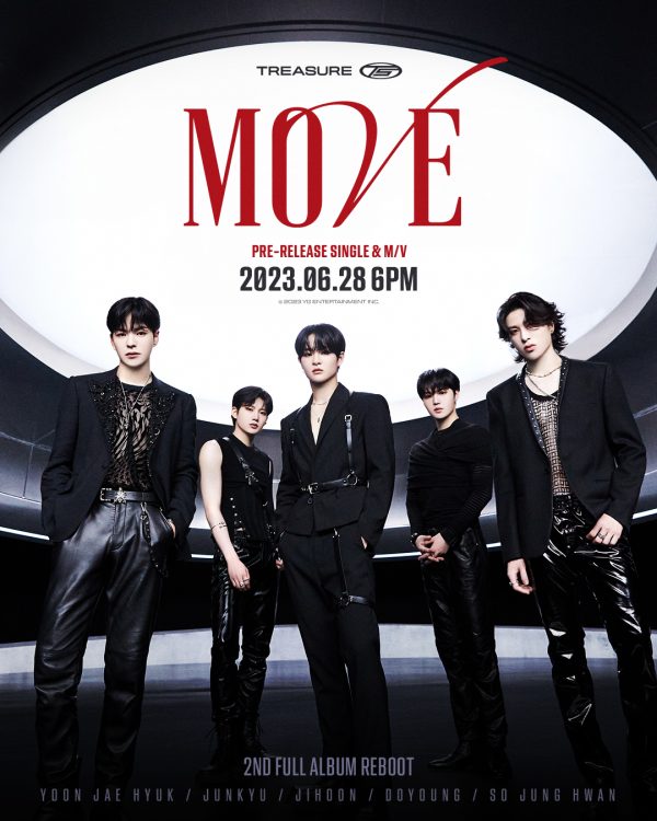 KsFtHvmZsCoOEPFFdxxXukwjCMIctx