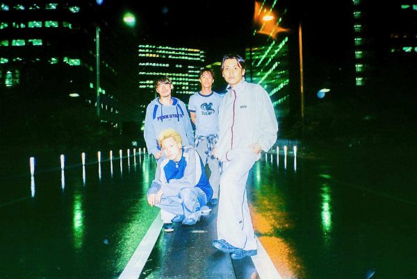 k*u様 KOTORI 会場限定cd good luck 新品未開封 LE2WNOFtZRhCf9NI83LUGKpdQVZsHb