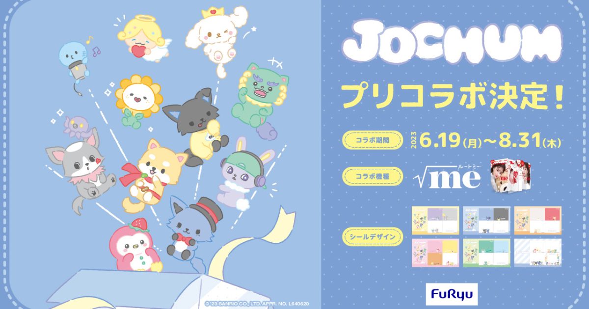 Lk9SHybm5KjP5EIGTKSUtn6THkR9Iq