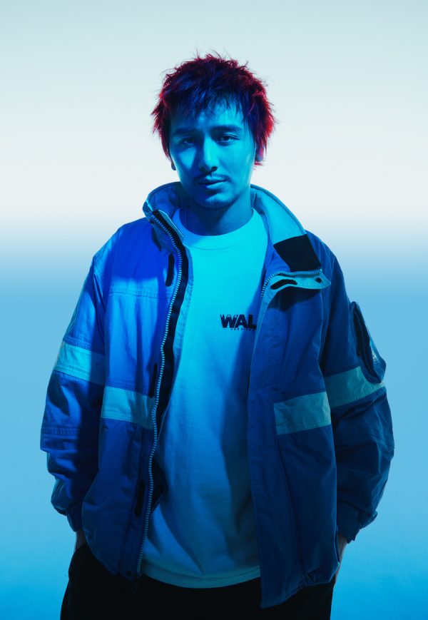 Mxirdz9m0FXS0BrdYWnlLQiwTcS7TX