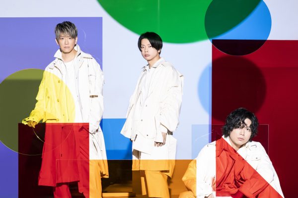 NEWS-600x400.jpg