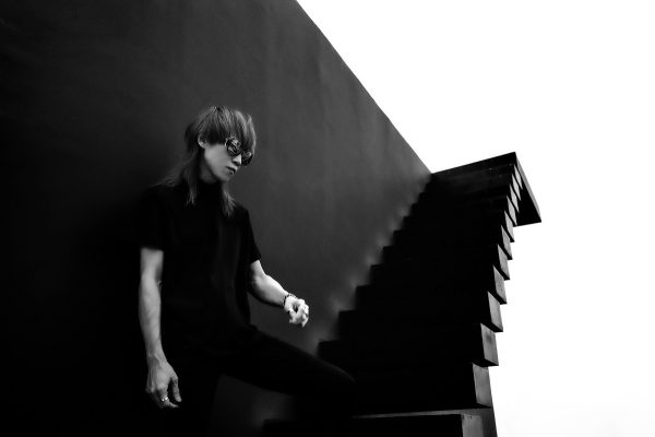 【プロモ・新品・未使用】L'Arc~en~Ciel アナログ盤 2025年最新】Yahoo!オークション -)ラルク(レコード)の中古品・新品