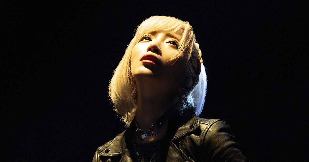 ReoNa/ONE-MAN Concert 2023「ピルグリム」at日本武道… Amazon.co.jp: ReoNa ONE-MAN Concert 2023「ピルグリム」at日本