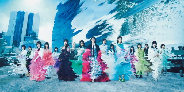 【最終値下げ】櫻坂46山下瞳月Start over！ジャケ写直筆サイン入り生写真 櫻坂46 山下瞳月 生写真 start over！ ジャケット写真 - メルカリ