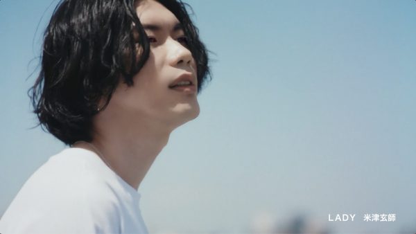 米津玄師を歌おう のぼり ポスター 米津玄師を歌おう のぼり ポスター - メルカリ