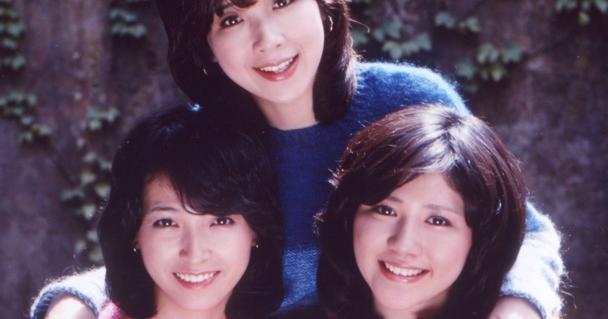 af80b86391610d415956227649237b