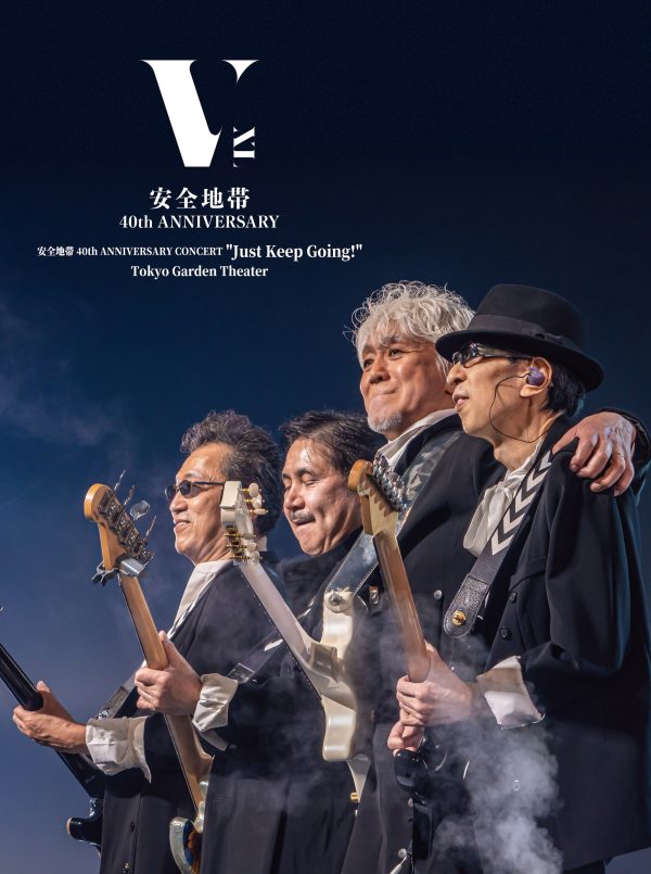 cf3eb5ad25c295987837c686e07d8e