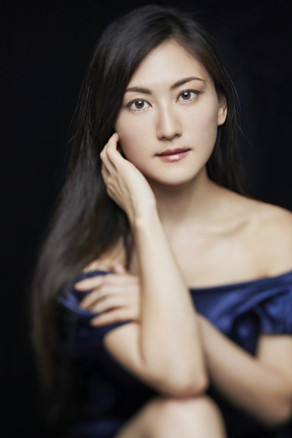 dKNRqwe9upiGtezmp3AvIu4UcutvXJ