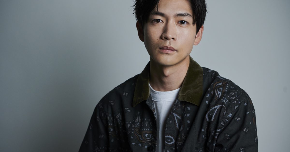 dymBBak53rQQQrDBxULZiROQXESvRZ