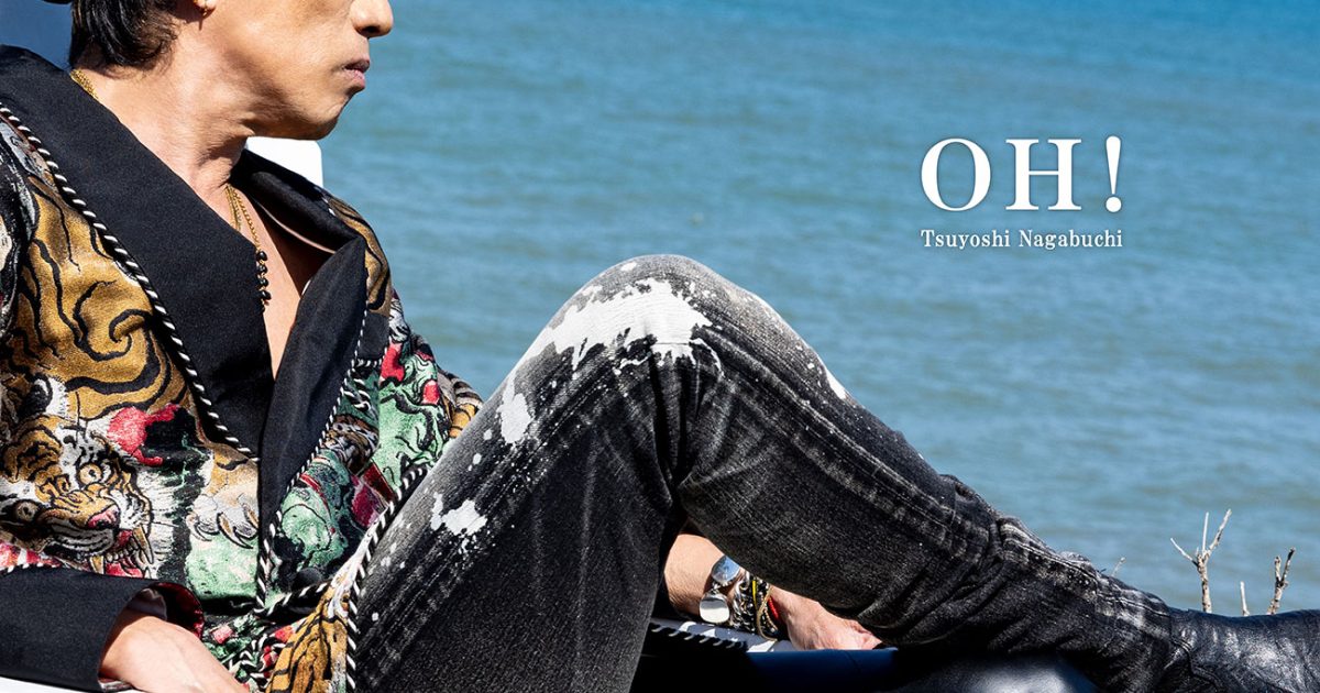 ff4b26f9ec8812264f6d27c9c447a2