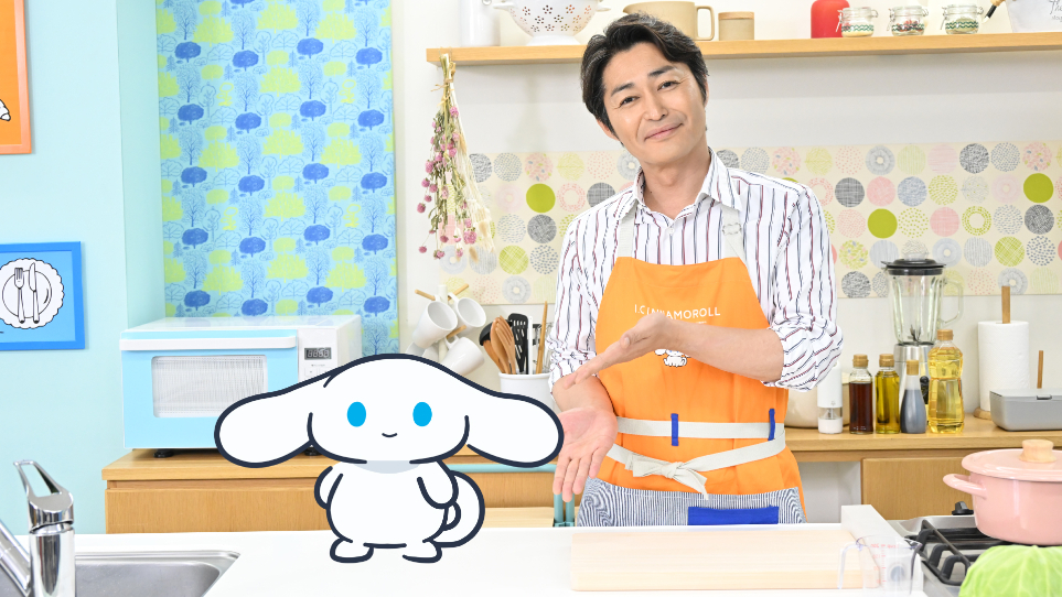 キャラクター大賞記念！送料無料！サンリオ　シナモロール(シナモン)　まとめ売り 51MNSnvvwkL._UF350,350_QL50_.jpg