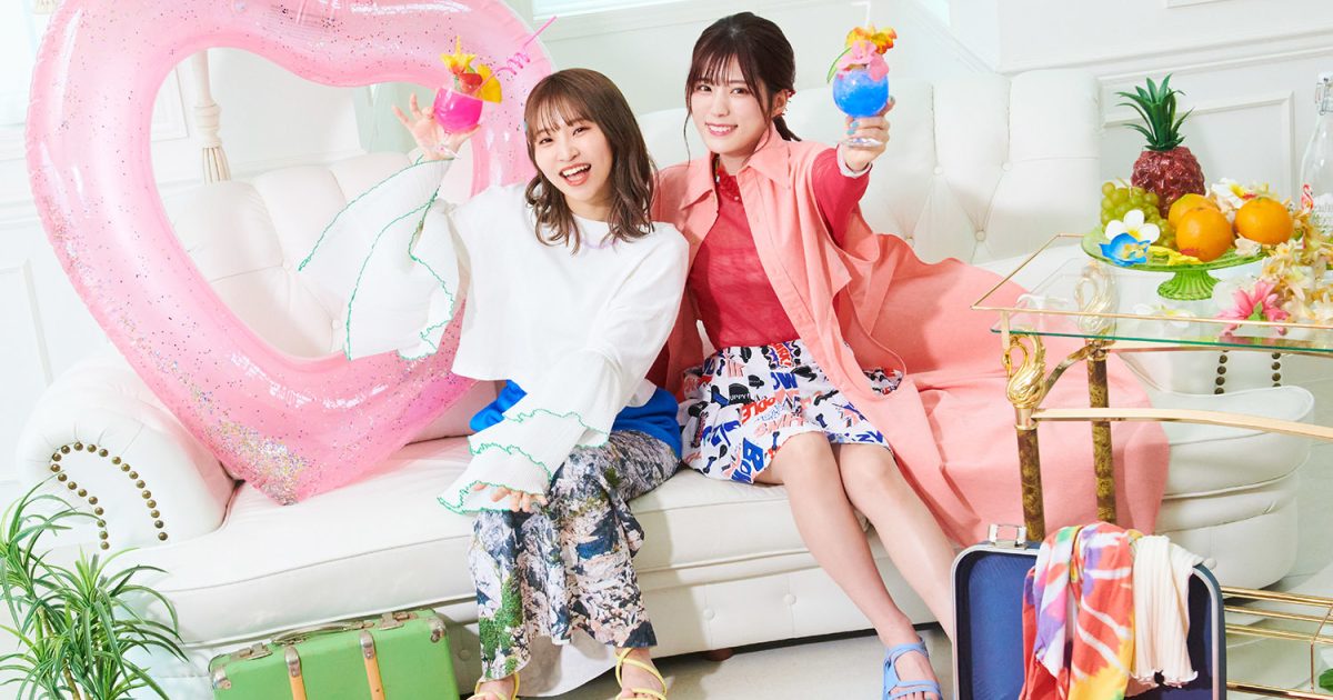 oW5IYQBDt6m3aXM1gznR3eqvK8GgnN